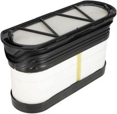 Zdjęcie Filtr powietrza Powercore P958648 - Sucha Beskidzka