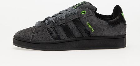 Adidas x Youth Of Paris Campus 00s Carbon/ Sgreen/ Core Black - Ceny i  opinie - Ceneo.pl