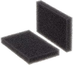 Zdjęcie Hifi Filter Filtr Kabinowy Sc60133 - Kazimierza Wielka