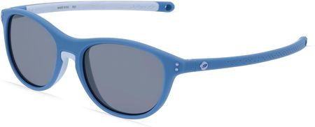 JULBO NOLLIE J538 Dziecięce okulary przeciwsłoneczne, Oprawka: Tworzywo sztuczne, niebieski