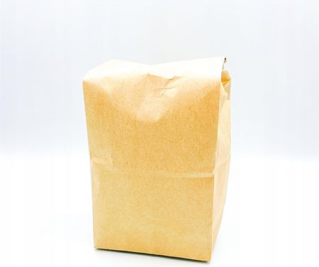 Planetarianie.Bio Rodzynki Sułtanki Bio 2Kg - zdjęcie 2