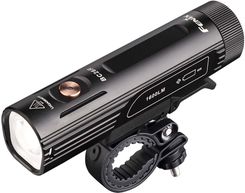 Fenix Latarka Diodowa Bc26R Plus Latarka Bc05R V2 0 Gratis