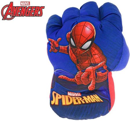 Spin Master Marvel Spider-Man Pluszowa Rękawica 20 C