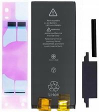 Mfc Bateria 1821Mah Do Iphone Se3 2022 Bez Taśmy Bms