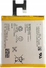 Sony Nowa Bateria Xperia Z Lis1502Erpc L36H C6603