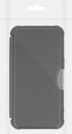 Toptel Kabura Razor Carbon Book Do Iphone 13 Pro Max Czar