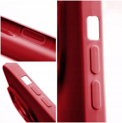 Apple Futerał Roar Luna Case Do Samsung Galaxy A54 5G - zdjęcie 2
