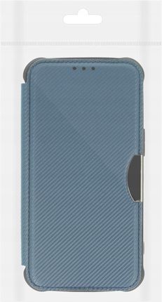 Toptel Kabura Razor Carbon Book Do Iphone 14 Pro Max Gran