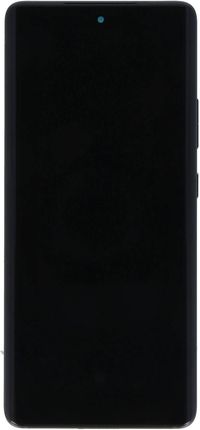 Motorola Wyświetlacz Edge 30 Fusion Xt2243