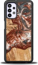 Bewood Etui Unique Na Samsung Galaxy A32 4G Planets Wenus