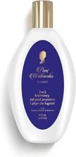 Zdjęcie Pani Walewska Płyn do kapieli 2w1 Classic 475ml - Śrem