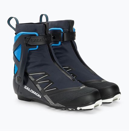 SALOMON　RS8　PROLINK　24.5㎝ L47029800__9bc1da713f1eec1cae0