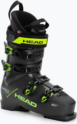 Head Formula 100 Mv Anthracite 22/23 - Ceny i opinie - Ceneo.pl