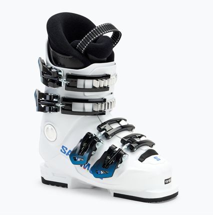 Salomon Quest Access 60 Damskie - Ceny i opinie - Ceneo.pl