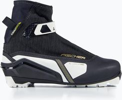 Zdjęcie Fischer Xc Comfort Pro Ws Black 22/23 - Piaseczno