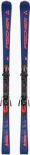 Fischer The Curv Dtx Mt + Rsx 12 Pr 22/23