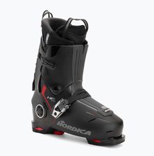 Zdjęcie Nordica Hf 110 Gw Black/Anthracite/Red 23/24 - Wyszków