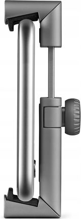 Manfrotto Mtwistgrip Uniwersalny Zacisk Do - zdjęcie 3