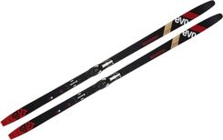 Zdjęcie Rossignol Evo Ot 65 + Wiązania Ifp Control 21/22 - Olkusz