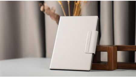 BOOX Tab mini C ケース付き 41u8zY13cwL._UF350,350_QL50_.jpg