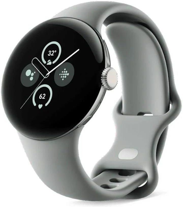 Google Pixel Watch 2 Złoty - Opinie i ceny na Ceneo.pl Google Pixel Watch 2 Złoty - Opinie i ceny na Ceneo.pl