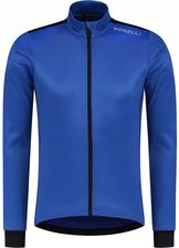 Zdjęcie Rogelli Core Męska Bluza Sportowa Rowerowa - Lipiany