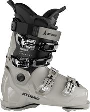 Zdjęcie Atomic Hawx Ultra 95 S W Gw Stone/Black 23/24 - Sompolno