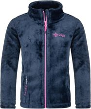 Zdjęcie Owłosiona Warstwa Środkowa Z Polaru Dziewczynki Kilpi Erin-Jg - Siedliszcze