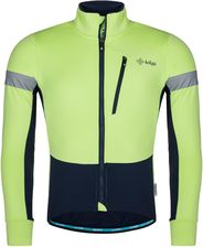 Zdjęcie Męska Kurtka Rowerowa Softshell - Ożarów Mazowiecki