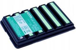 Batimex Akumulator Yaesu Fnb 83H Vx 110 1650Mah Nimh 7 2V