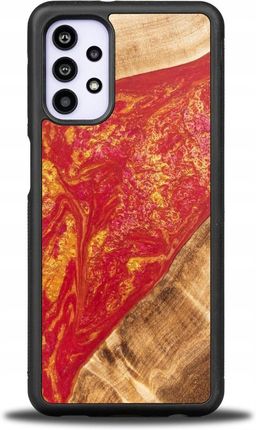 Bewood Etui Unique Na Samsung Galaxy A32 4G Neons Paris