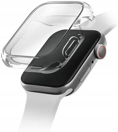 Uniq Etui Garde Apple Watch Series 7 8 41Mm Prze