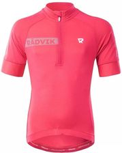 Zdjęcie Koszulka Radvik Alpha Jgr Jr 92800406849 : Rozmiar 158 - Łabiszyn