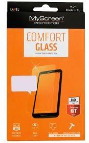 Myscreen Szkło Protector Comfort Glass Huawei P8