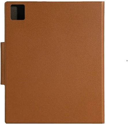 Pokrowiec na czytnik e-book Etui magnetyczne Onyx Boox Tab