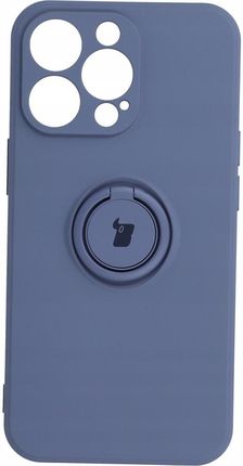 Bizon Etui Z Uchwytem Do Iphone 13 Pro Case Cover