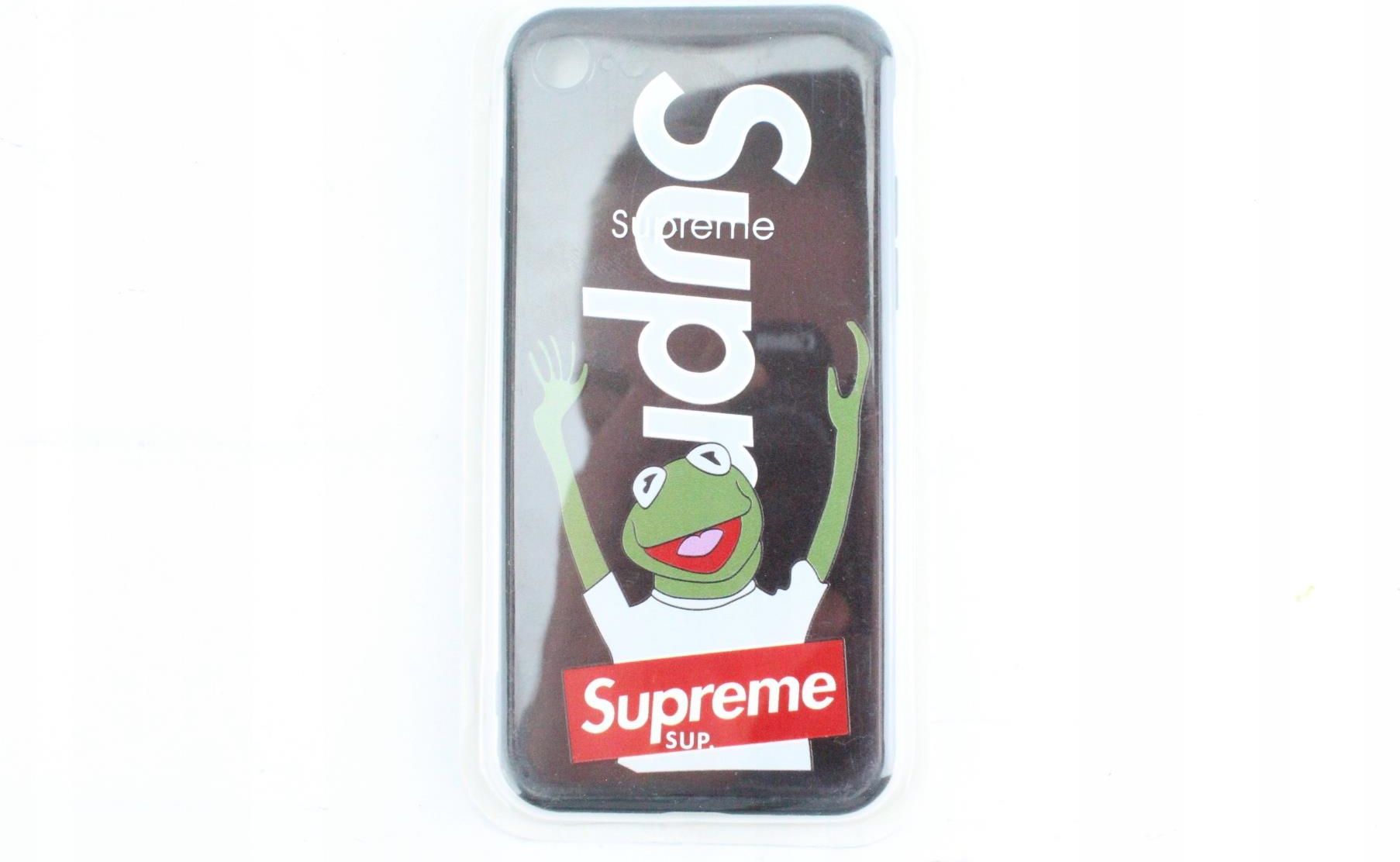 Supreme - Supreme®mophie® iPhone 7/8 Plus  ケース Supreme iPhone 7 plus 8 Plus Mophie ケース