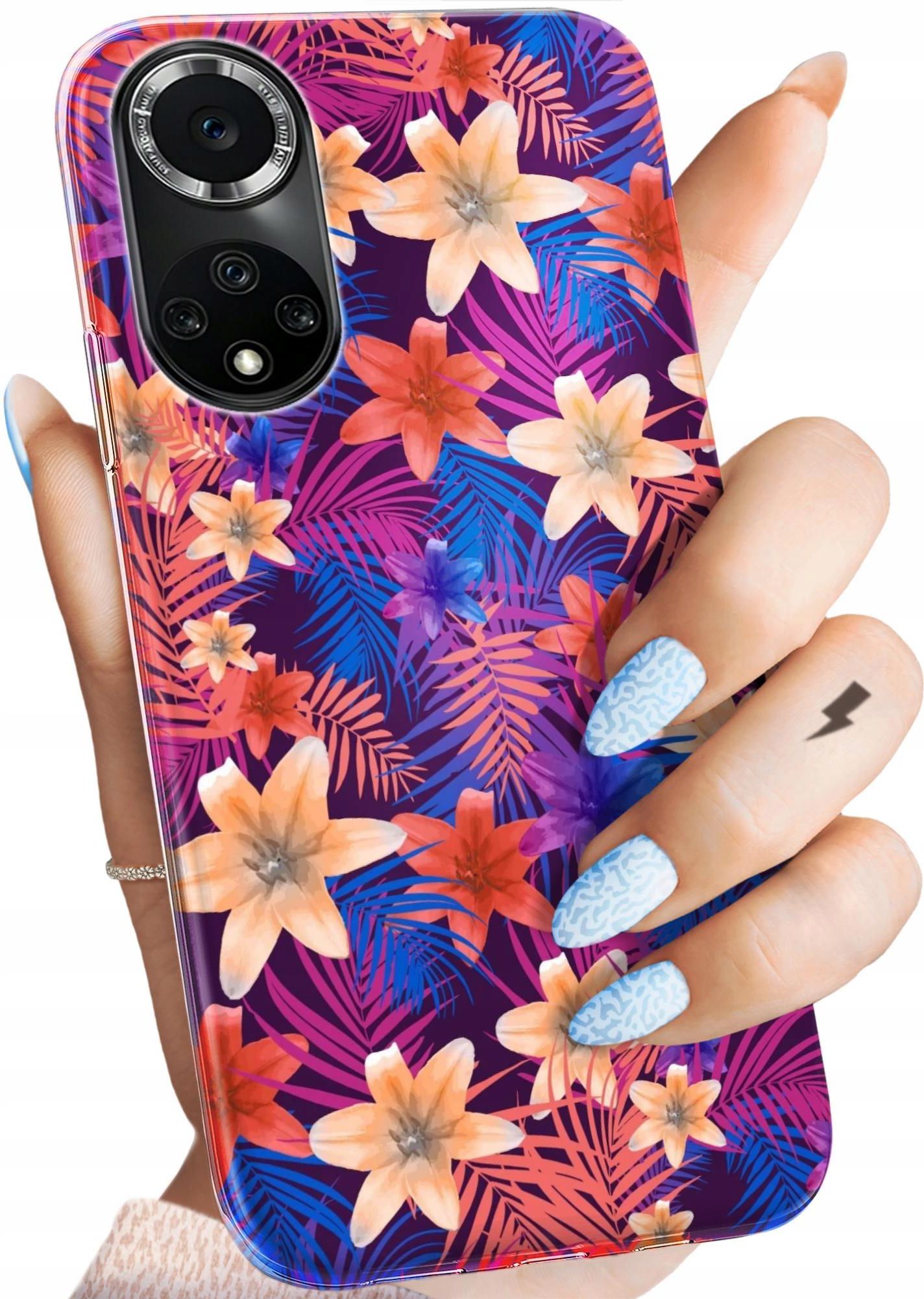 Cover Trasparente IPhone 15 Custodia Silicone + Vetro Temperato Per Huawei Honor 7s - Protezione Completa, Nuovo Set Custodia Huawei Honor 7S