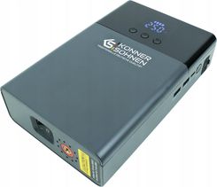 Zdjęcie Könner & Söhnen KS JSP-1200 JUMP  - Radom