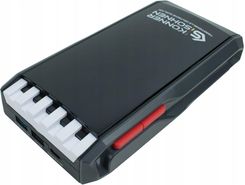 Zdjęcie Könner & Söhnen KS JS-1400 JUMP  - Górowo Iławeckie