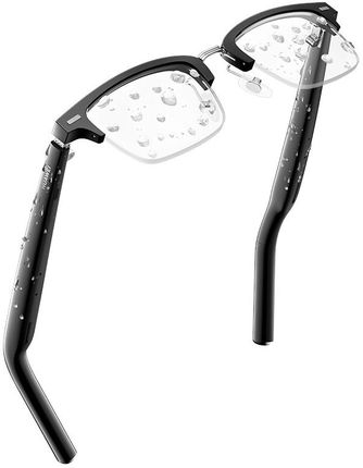 その他 HUAWEI Eyewear 2 HUAWEI Eyewear 2 - HUAWEI 日本