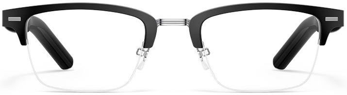 Słuchawki HUAWEI Eyewear 2 - Czarne - Opinie i ceny na Ceneo.pl