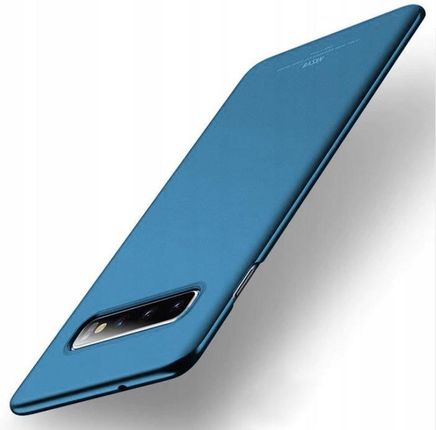 Msvii Etui Case Do Samsung Galaxy S10E Slim