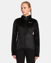 Zdjęcie Polar Damski Owłosiony Środkowy Kilpi Skathi-W - Ostróda