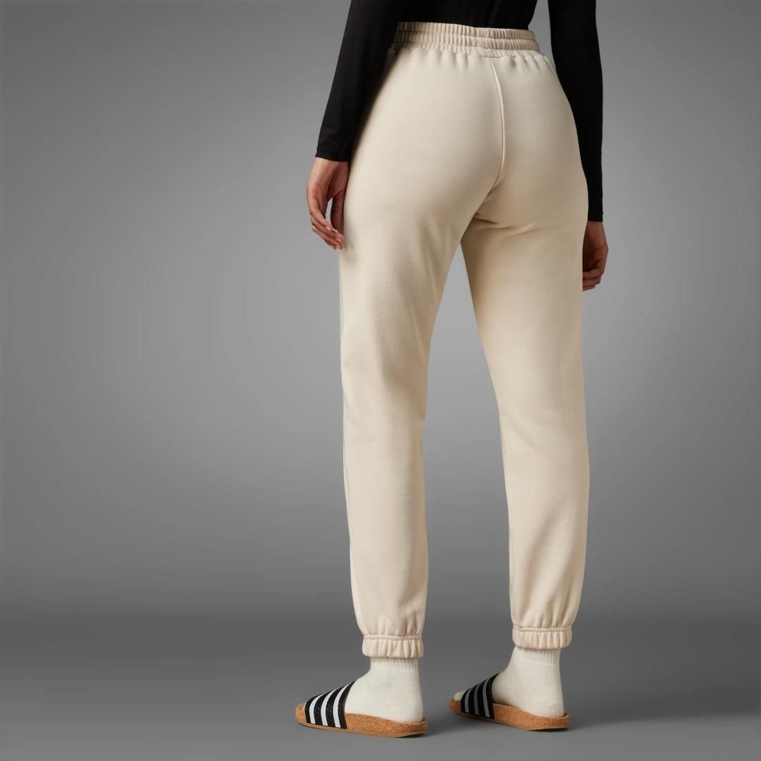 ★★Adairs★★ 70s 3S sweatpants cream IK7853 Adidas Adicolor 70s 3-Stripes Sweatpants IK7853 - Ceny i
