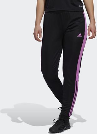 Adidas Tiro Essential Pants HM7922 - Ceny i opinie 