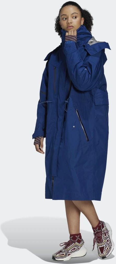 i-adidas-adidas-by-stella-