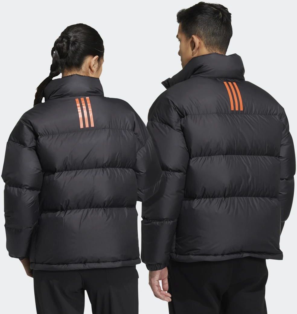 Adidas hyperdry 2in1 shops jacket