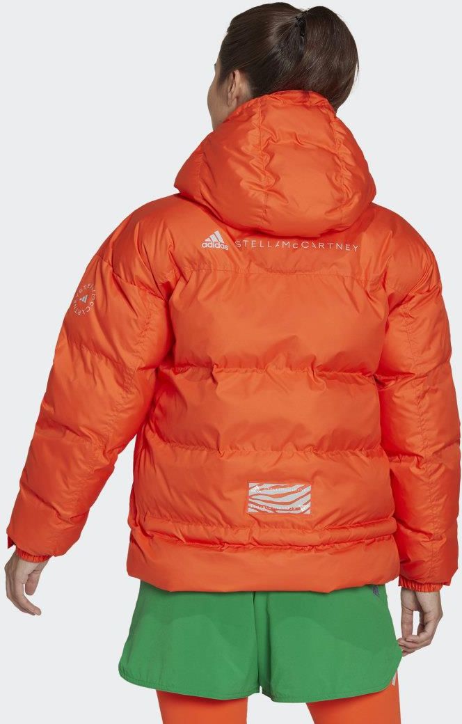 x l2546 Kurtka ocieplana adidas TERREX Multi Synthetic Insulated