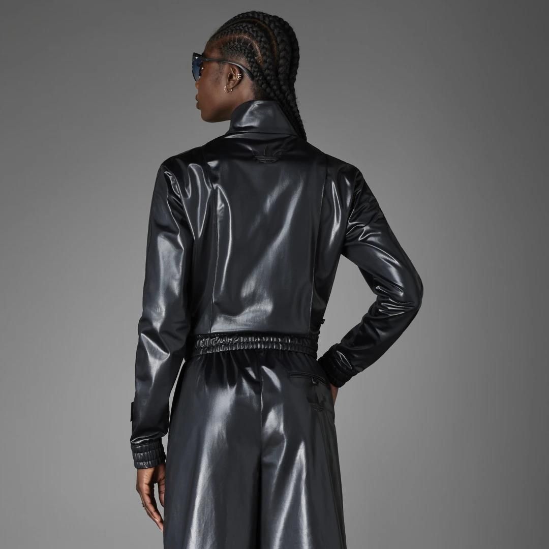 e857fe70-f7b7-4e1a-8c39-